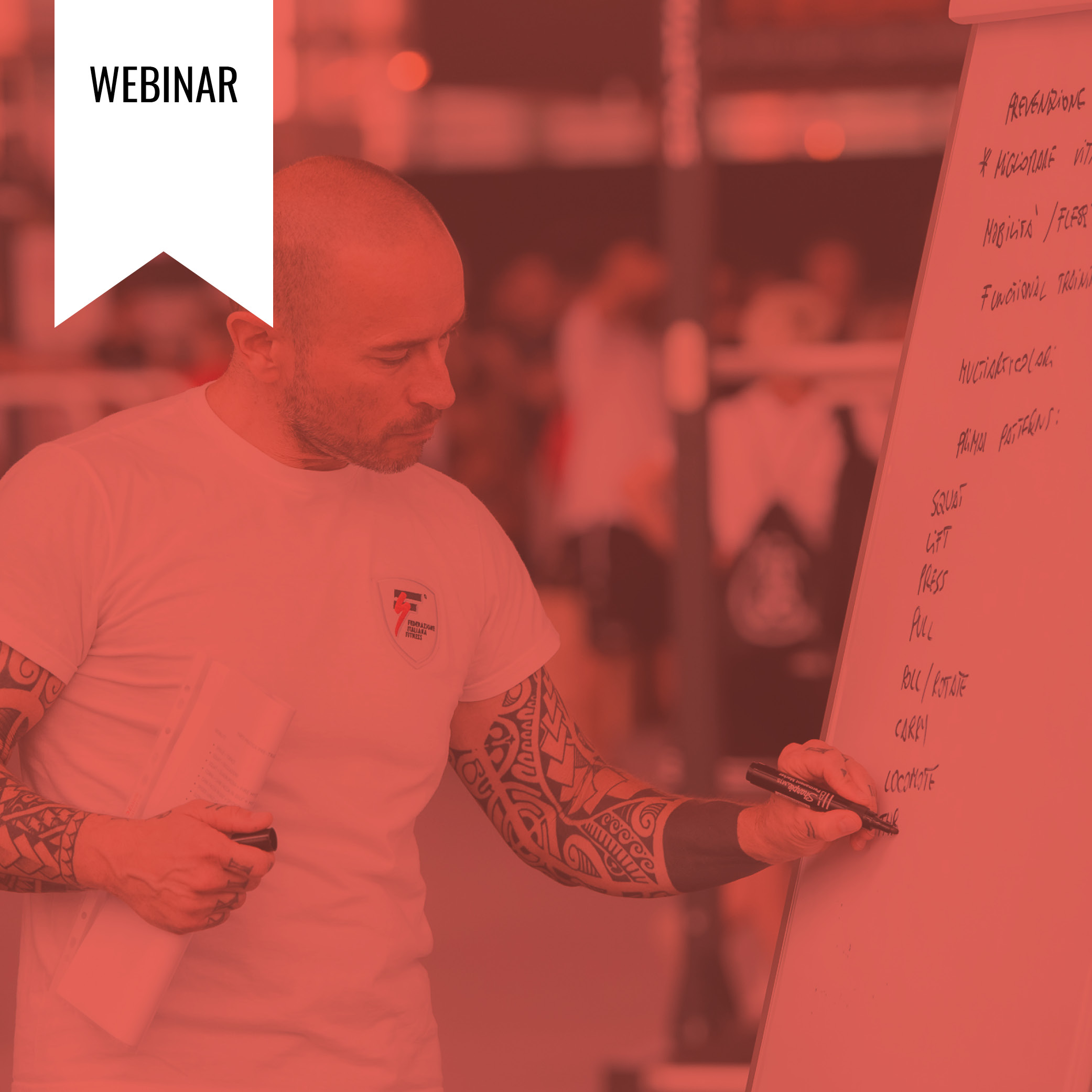 webinar 3 maggio on demand