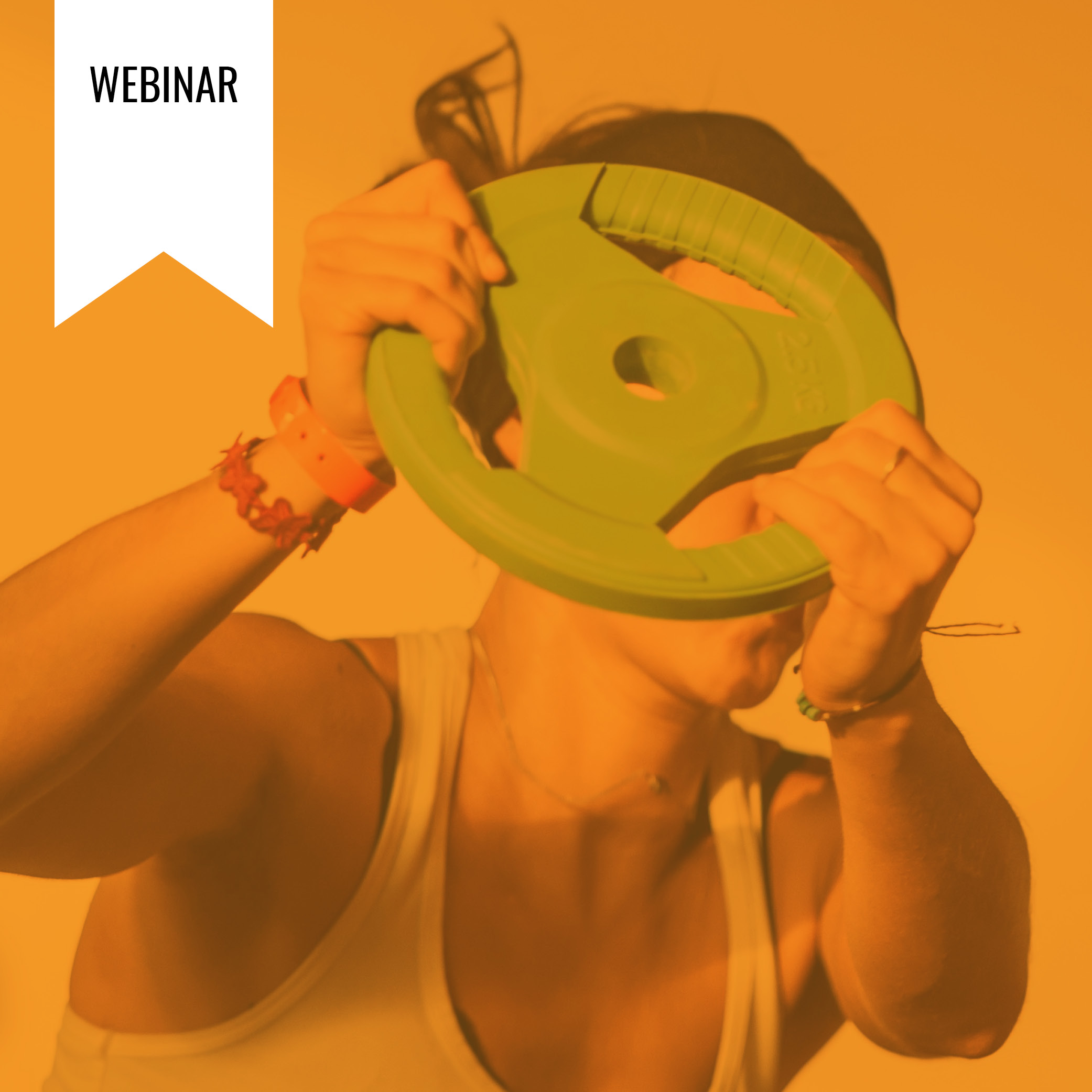 webinar 27 aprile on demand