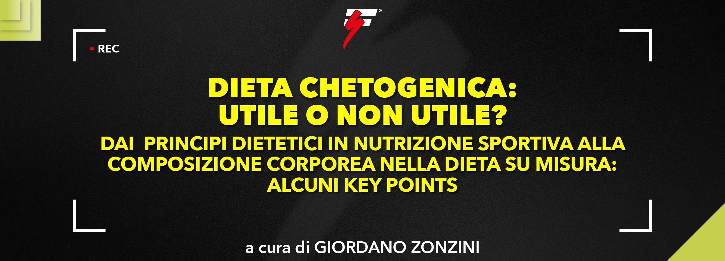 dieta chetogenica webinar