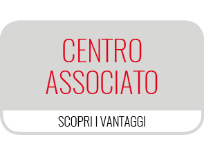 affiliazione centro