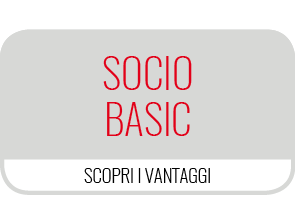 affiliazione effettivo
