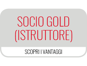 affiliazione istruttore