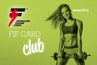 fifcardclub