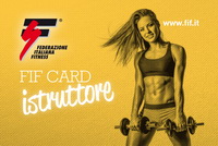 fifcardclub