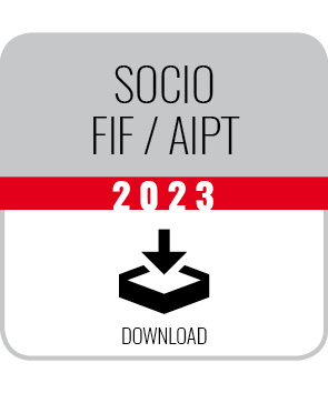 pulsante socio 23
