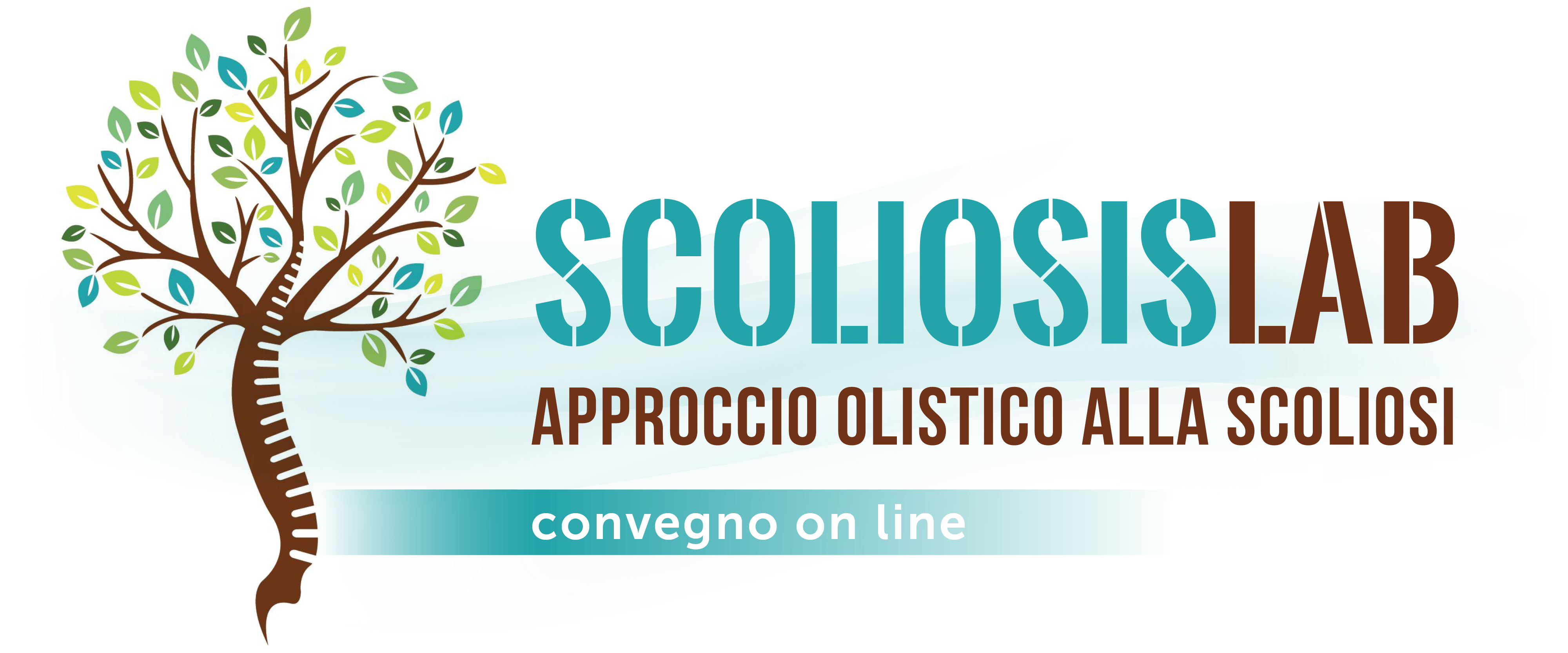 Convegno Scoliosis Lab