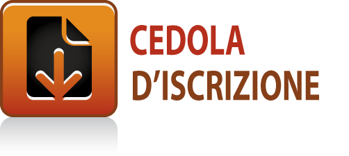 cedolaarancio