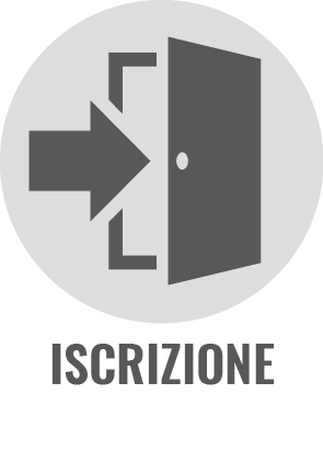 iscrizione