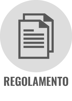 regolamento