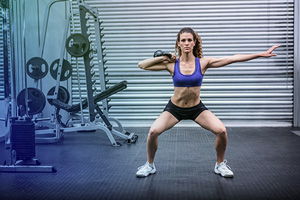 Kettlebell1