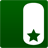 favicon2