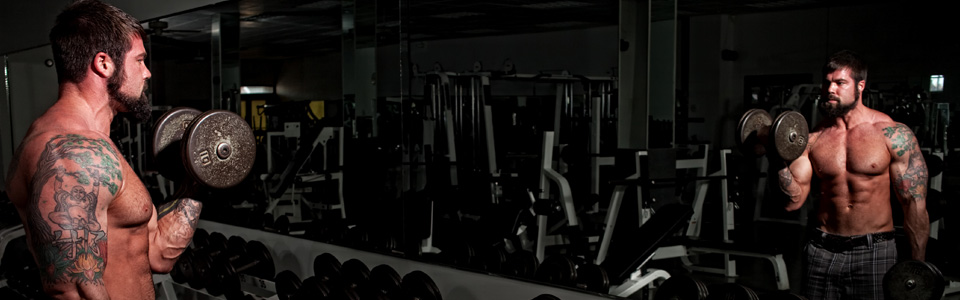 5 Unique Workauts to Improve your Deadlift