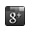 GooglePlus FIF