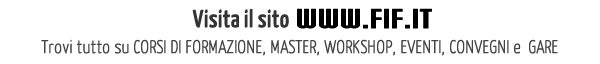 www.fif.it
