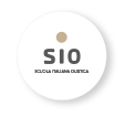 marchio sio