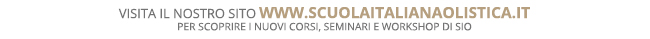 www.scuolaitalianaolistica.it