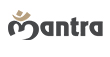 Mantra - magazine di cultura olistica