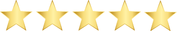 five star