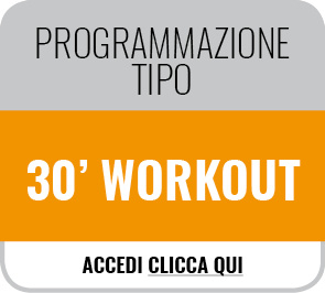 30 workout pulsante