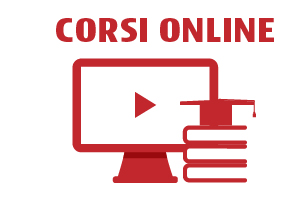  CORSI ONLINE