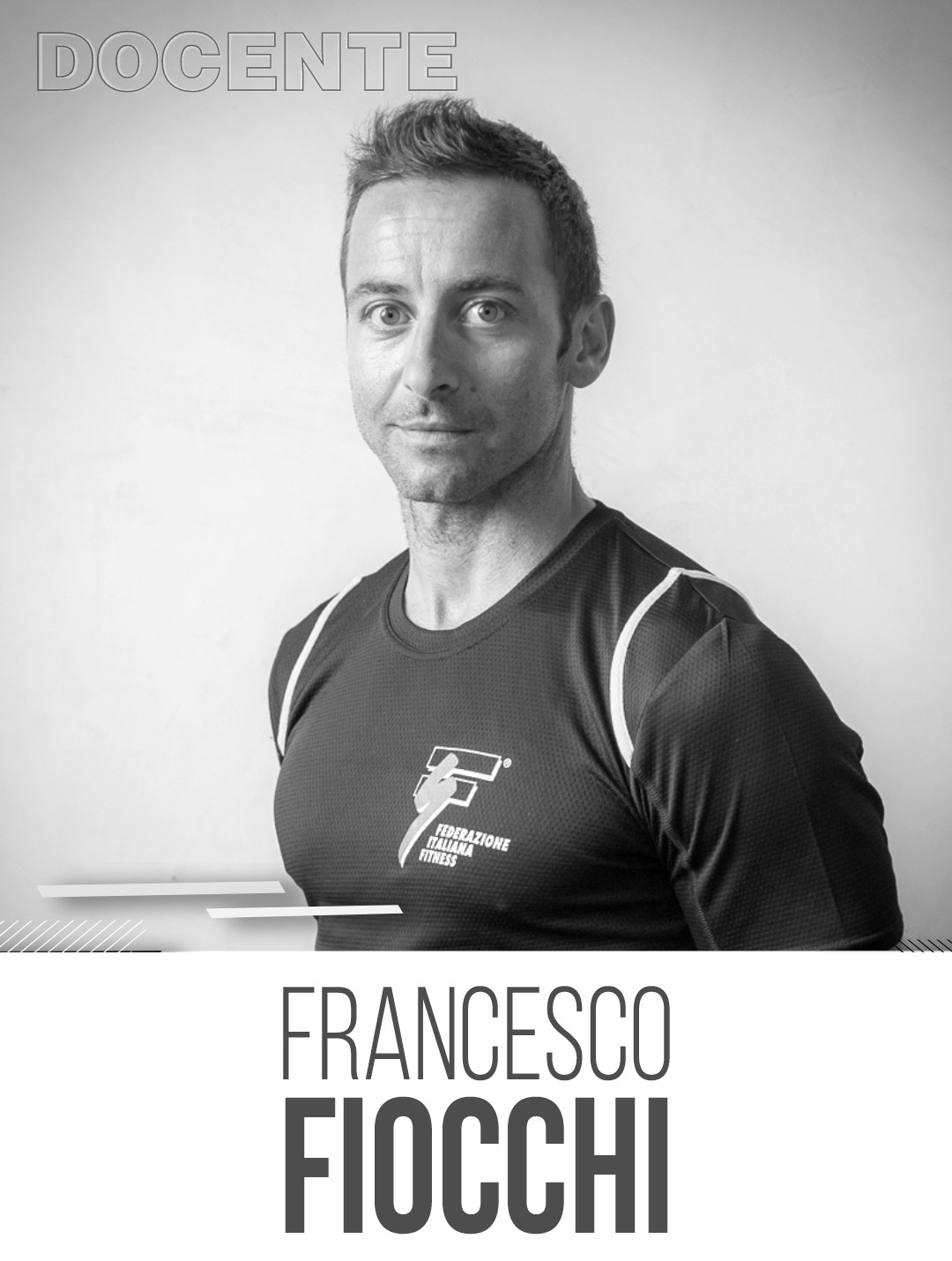 francesco fiocchi