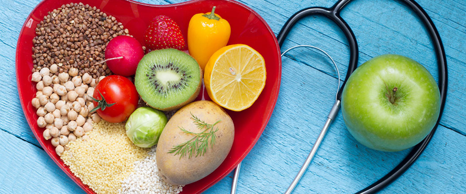 webinar godot alimentazione