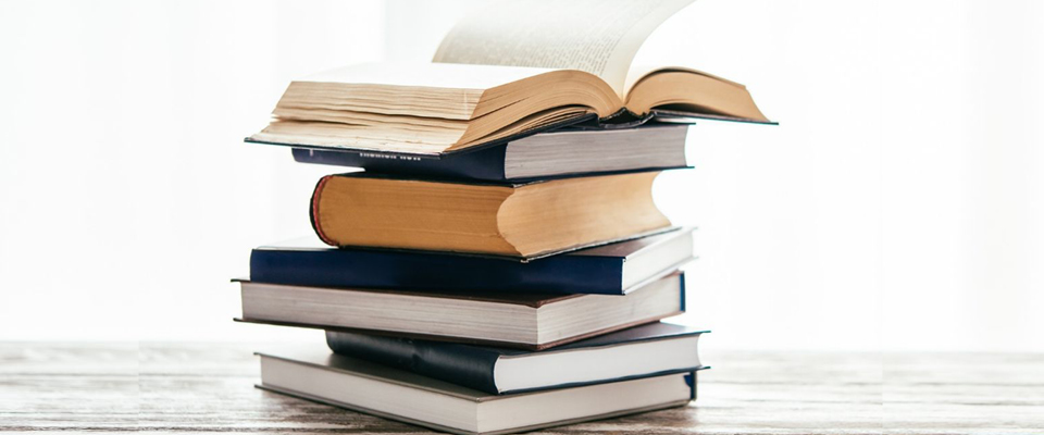 webinar libri
