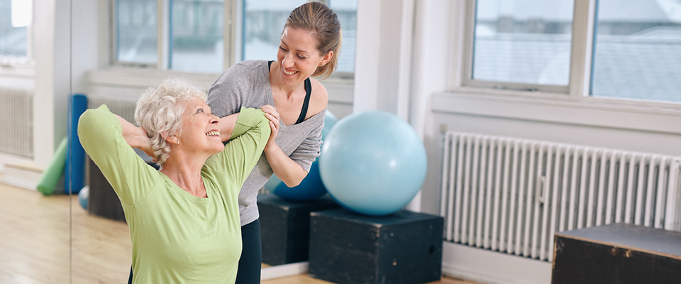 EQUILIBRIO, POSTURA, PROPRIOCEZIONE, PAVIMENTO PELVICO, ANDROPAUSA E MENOPAUSA IN TERZA ETÀ