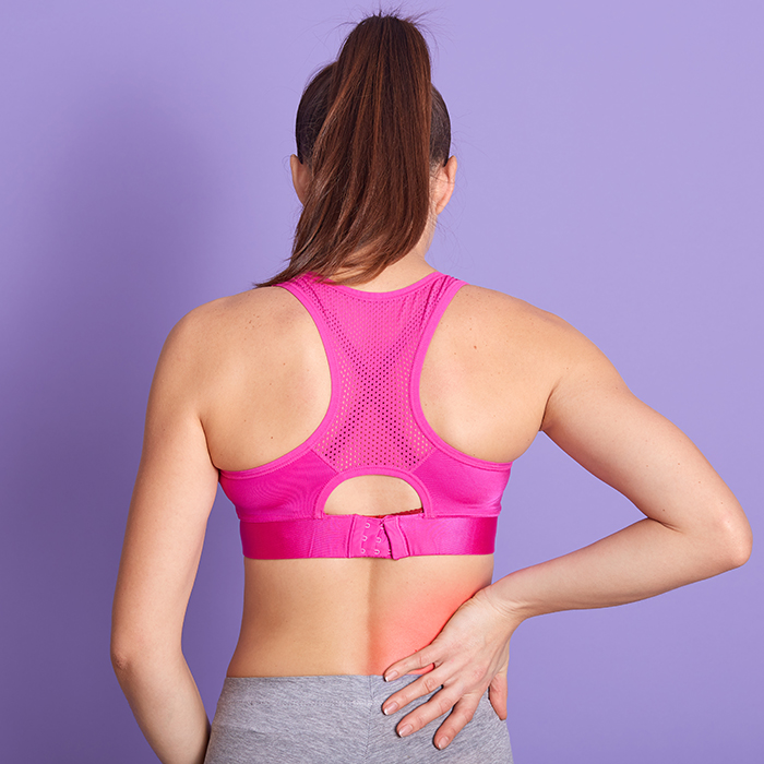    PILATES E OSTEOPOROSI/Corso online