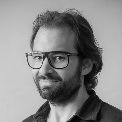 alexander bertuccioli