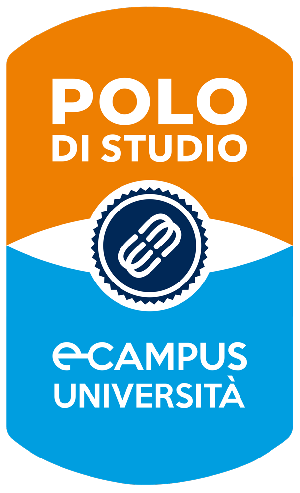 e campus