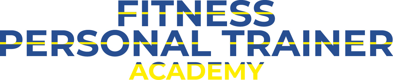fitness pt academy scritta