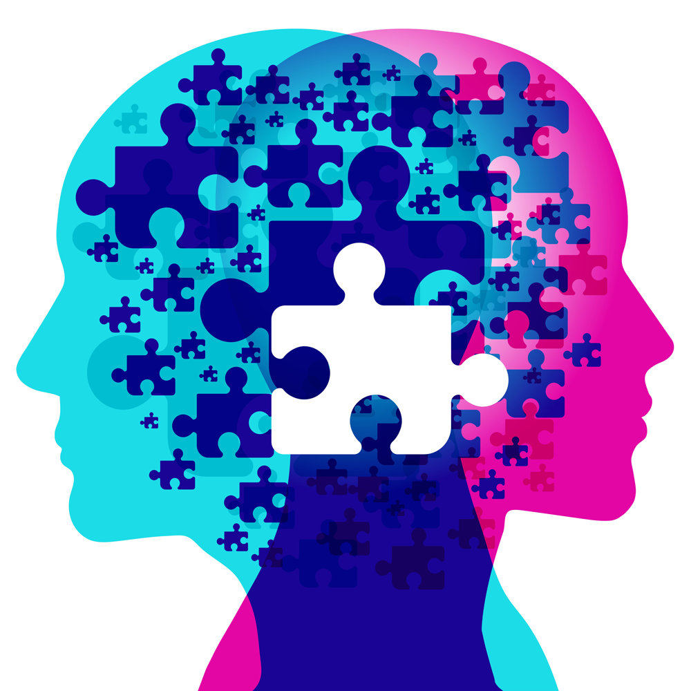 mental coach