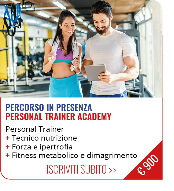 percorso pt
