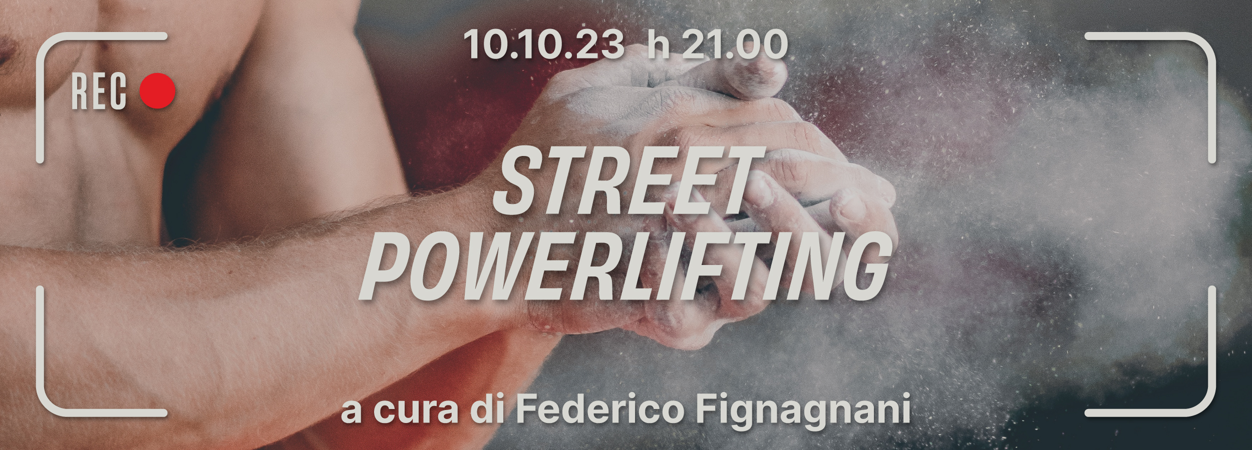 10 ottobre