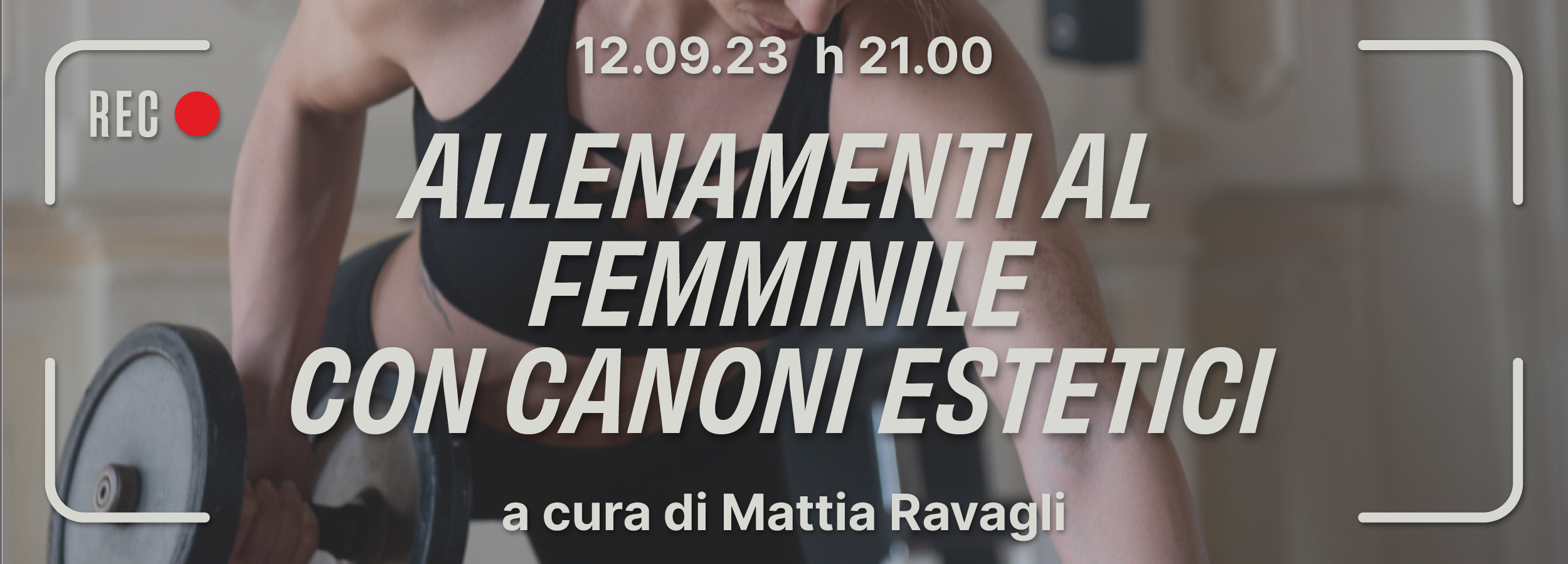 12 settembre