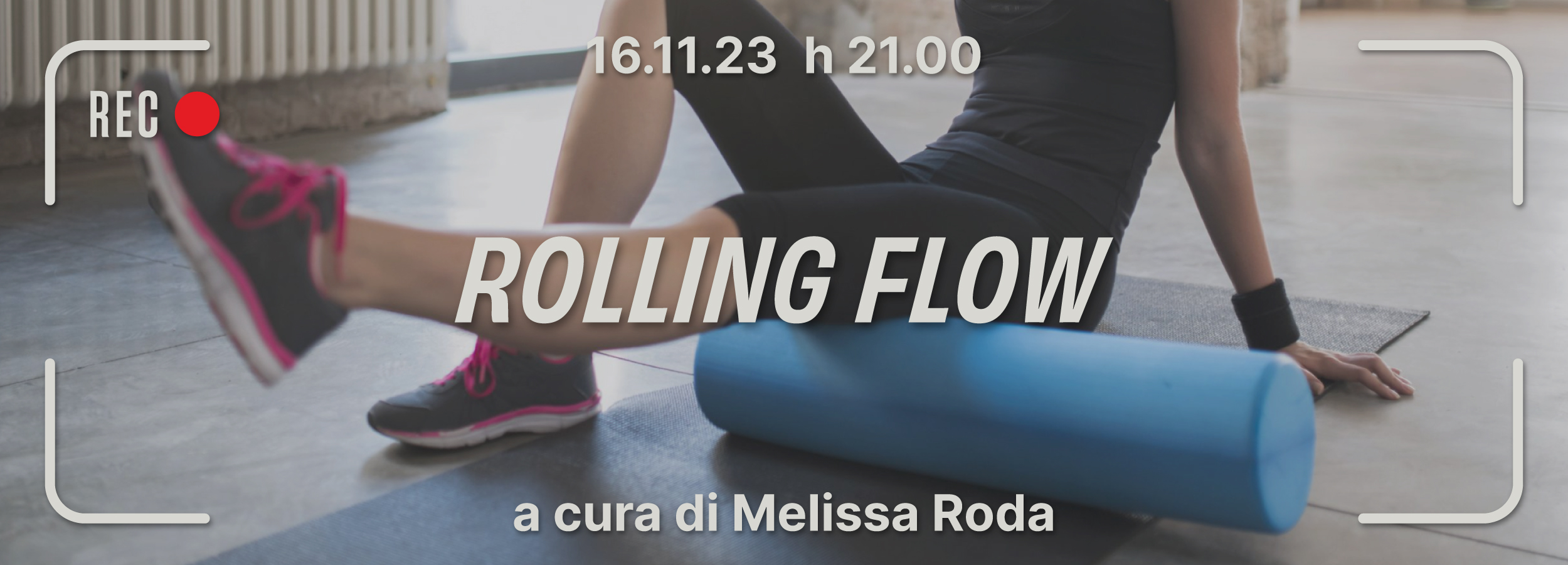 16 novembre