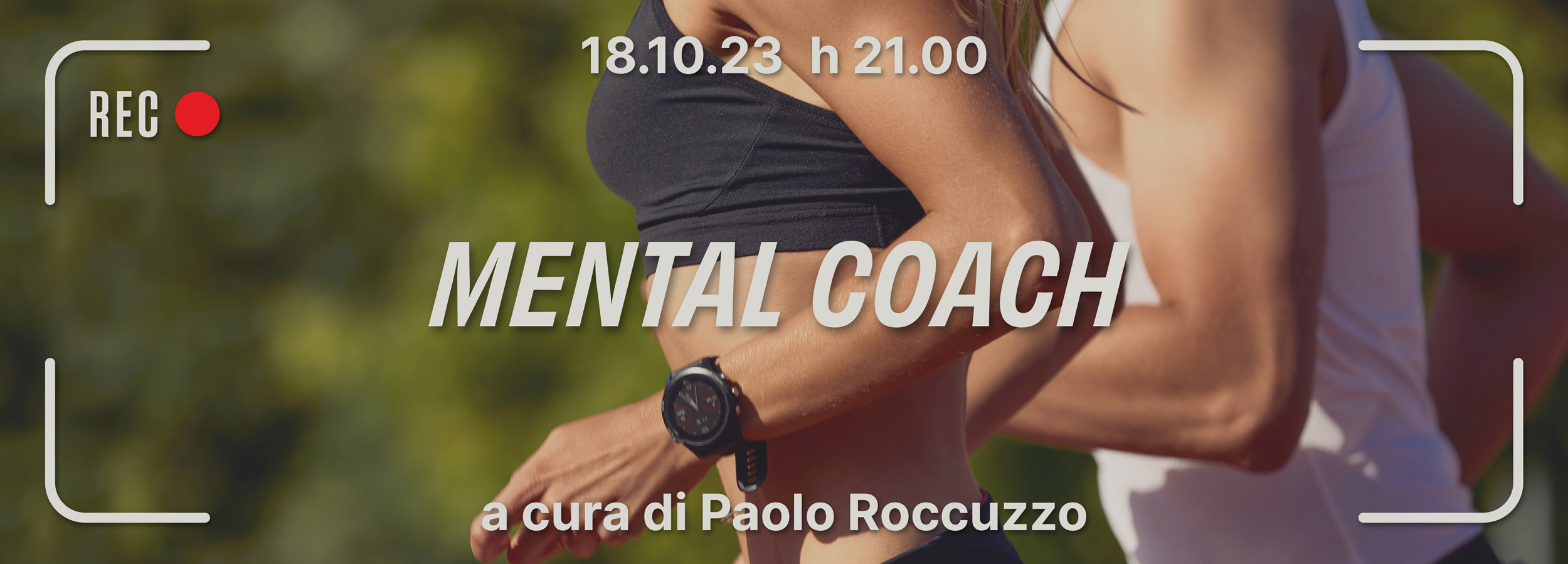 18 ottobre