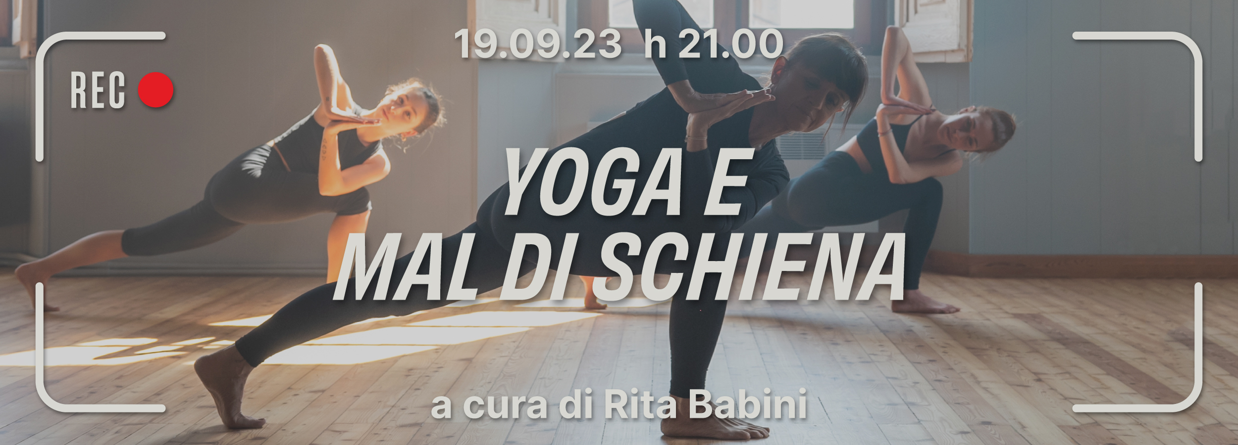 19 settembre