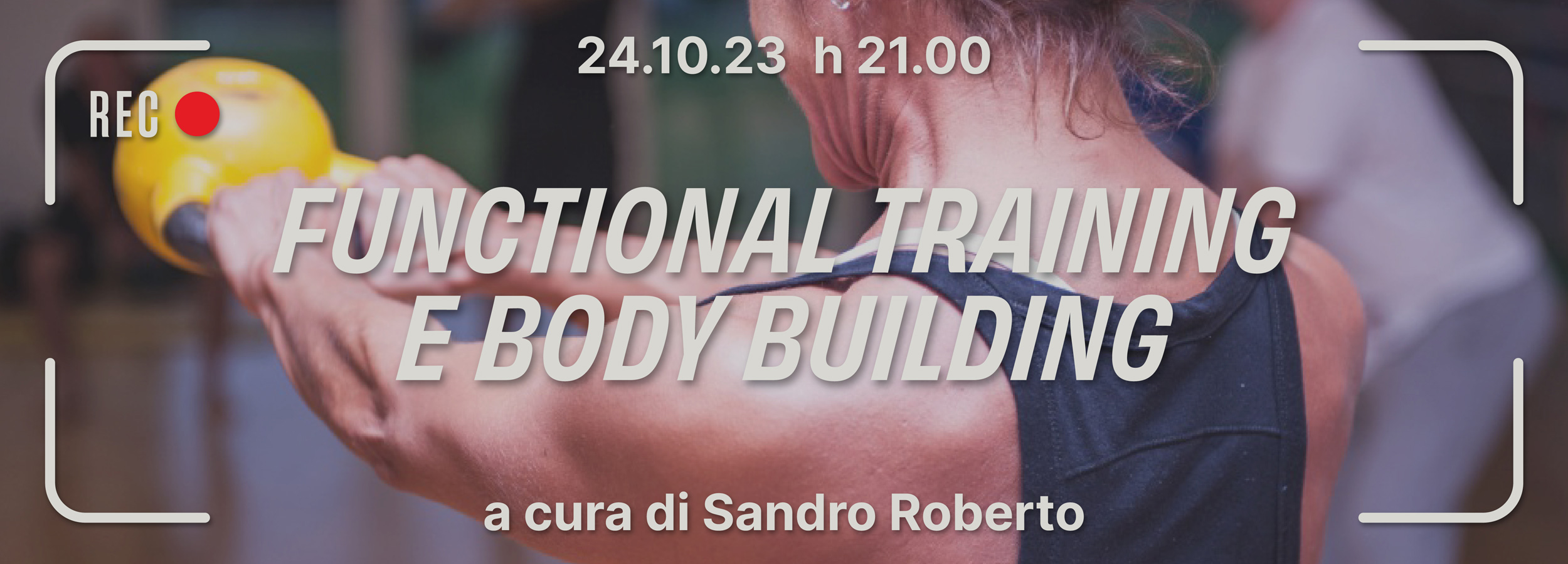 24 ottobre