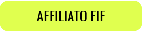 affiliato m2