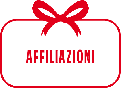 affiliazioni