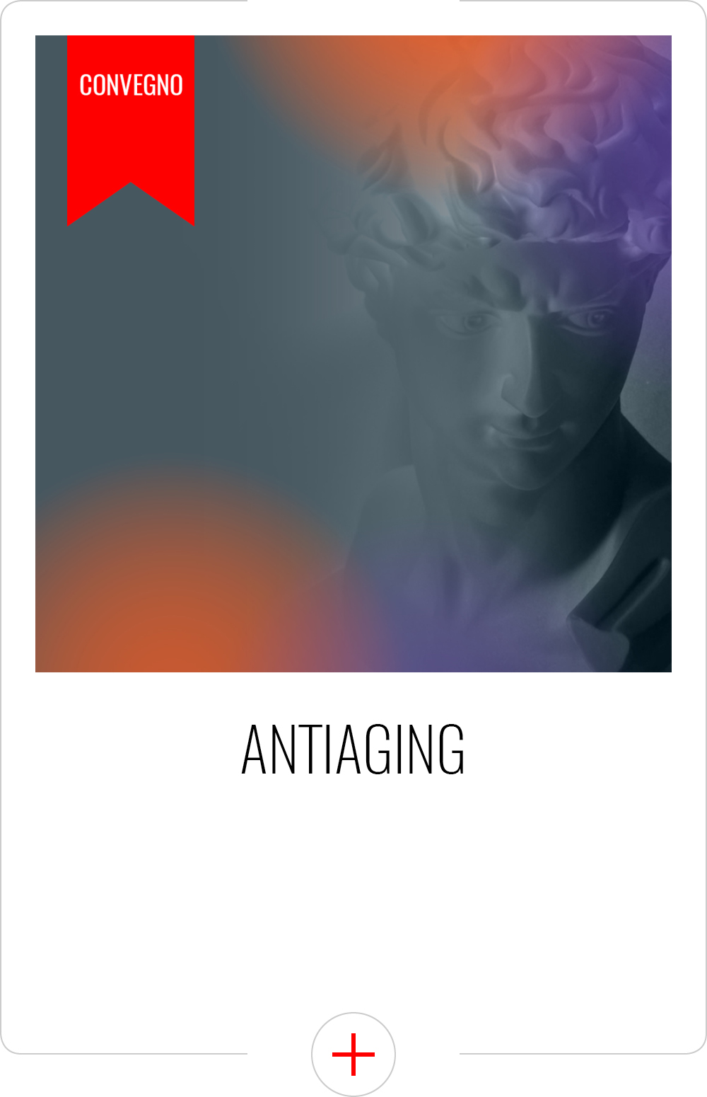 antiaging