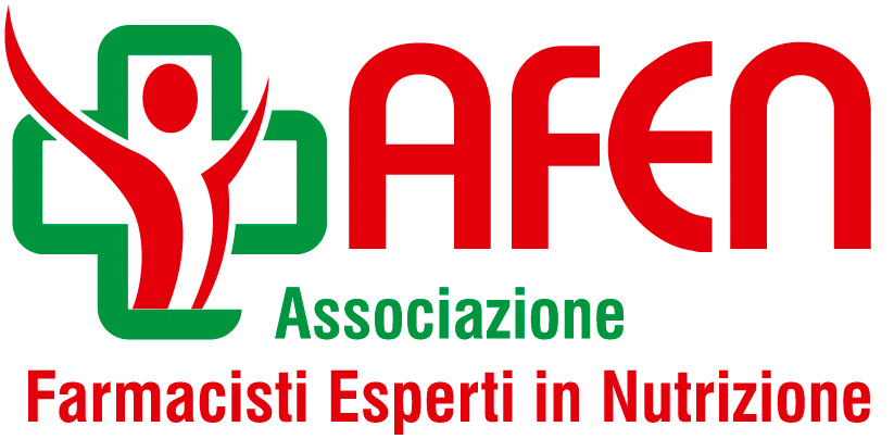 apen logo