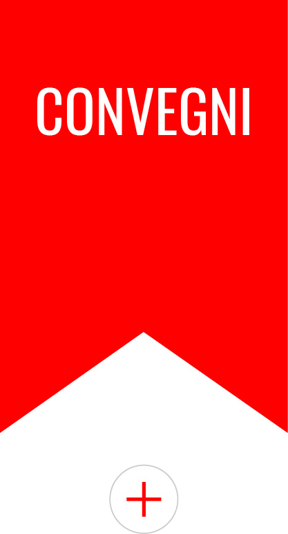 convegni on demand