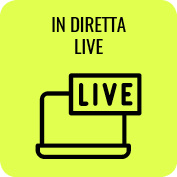 diretta live aips