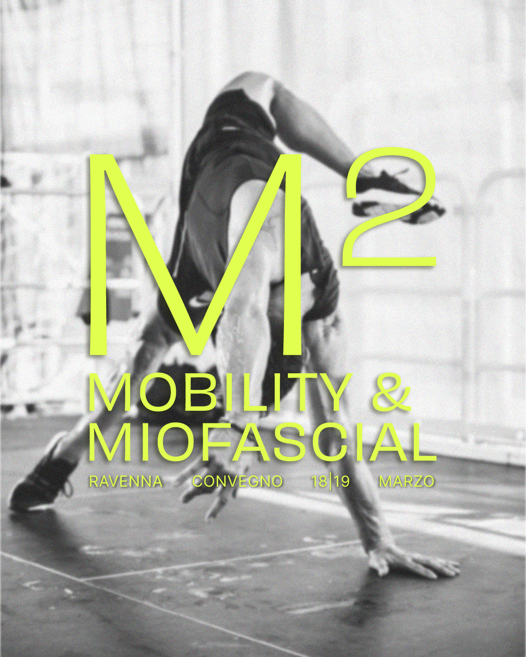 m2 mobility