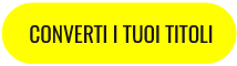 converti titoli