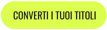 converti titoli