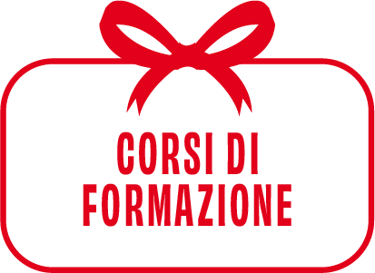 corsi formazione